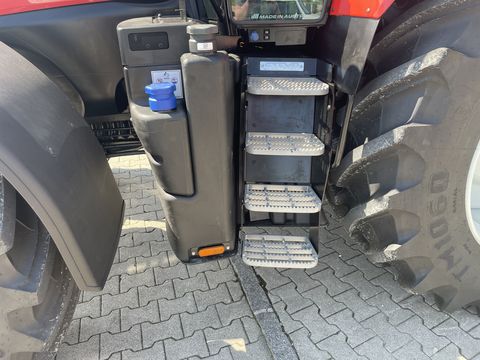 Steyr 6175 Impuls CVT