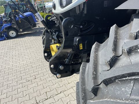 Steyr 6175 Impuls CVT