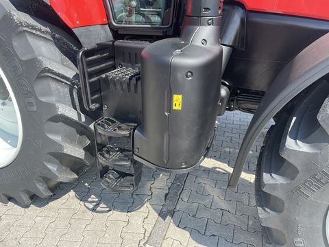 Steyr 6175 Impuls CVT