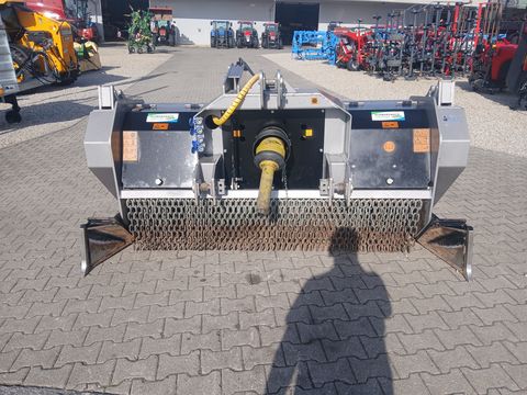 FAE Steinfräse STC 200