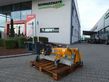 Sonstige Giant Kehrmaschine 1200 