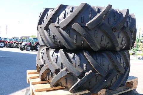 Kleber Kleber 16.9R30+14.9R20