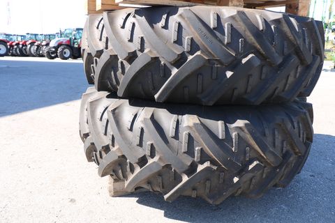 Kleber Kleber 16.9R30+14.9R20