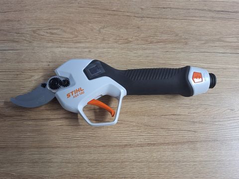 Stihl ASA 130 Astschere 