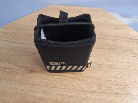 Stihl ASA 130 Astschere 