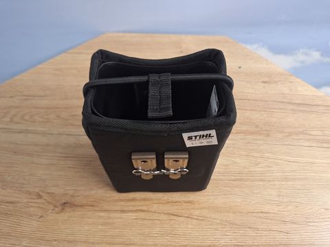 Stihl ASA 130 Astschere 