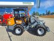 Giant G3500 FSD