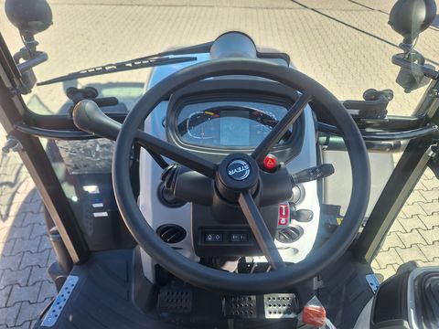 Giant G3500 FSD