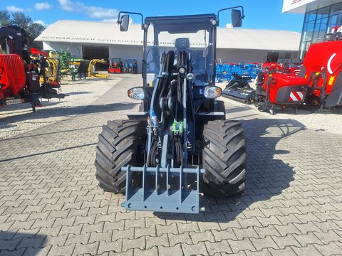 Giant G3500 FSD