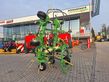 Krone Vendro 620