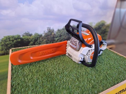 Stihl MS 212 35cm