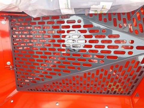 Kverneland Geospread 1300 G3 CL