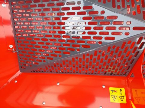 Kverneland Geospread 1300 G3 CL