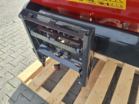 Kverneland Geospread 1300 G3 CL