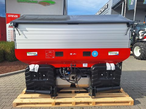 Kverneland Geospread 1300 G3 CL