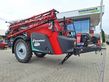 Kverneland T4 4600 HSS27 iXflow 