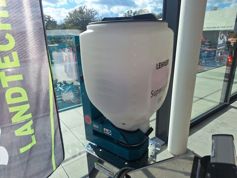 Lehner Super Vario 110