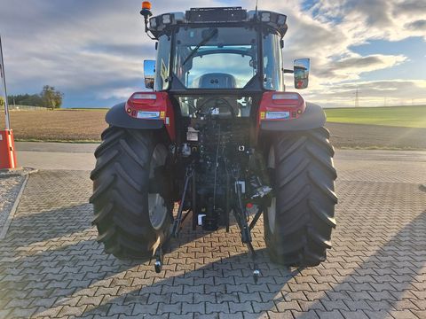 Steyr 4120 PLUS