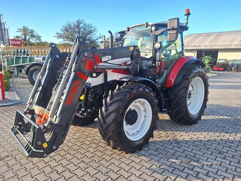 Steyr 4120 PLUS