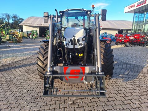 Steyr 4120 PLUS
