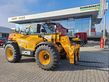 JCB 542-100 Agri XTRA DT