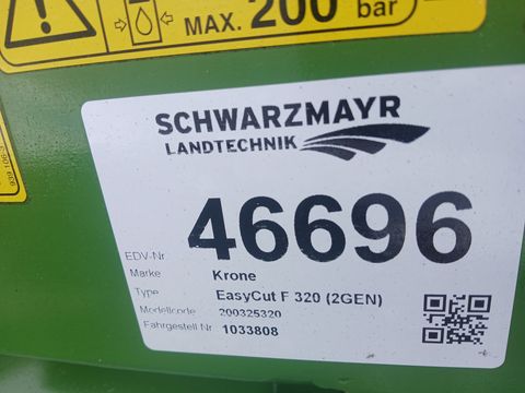 3342-d6e2fb46e9d578f56185f502b9a1a8fd-5871229