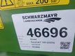 3342-d6e2fb46e9d578f56185f502b9a1a8fd-5871229