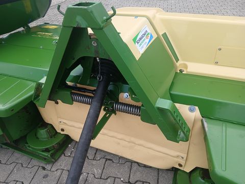 3342-d6e2fb46e9d578f56185f502b9a1a8fd-5871229