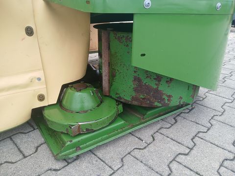 3342-d6e2fb46e9d578f56185f502b9a1a8fd-5871229