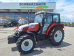 Steyr 958 M A
