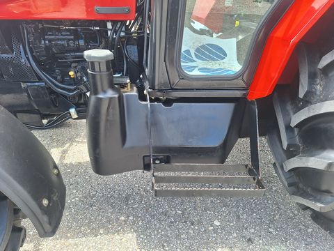 Steyr 958 M A