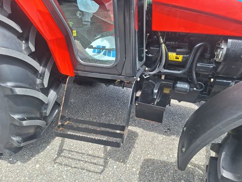 Steyr 958 M A