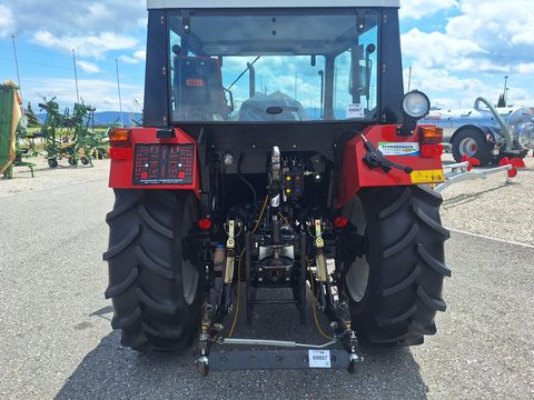 Steyr 958 M A