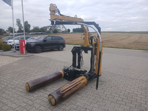 Tanco 1300 AutoWrap