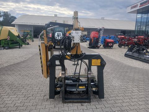 Tanco 1300 AutoWrap
