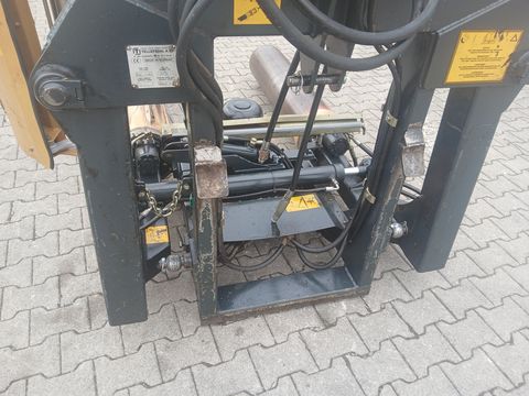Tanco 1300 AutoWrap