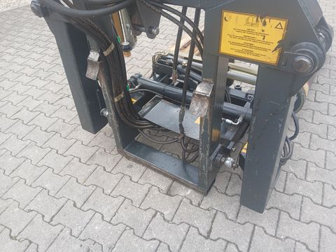 Tanco 1300 AutoWrap