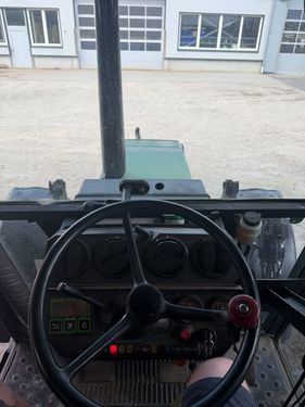 Deutz Fahr DX 4.51 Star Cab