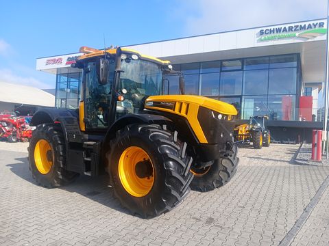 JCB 4220
