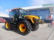 JCB 4220