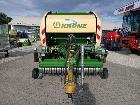 Krone Fortima 1500 Multi Cut (1500 MC)