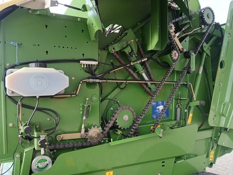 Krone Fortima 1500 Multi Cut (1500 MC)