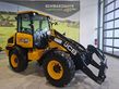 JCB RL 409