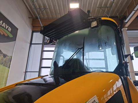 JCB RL 409