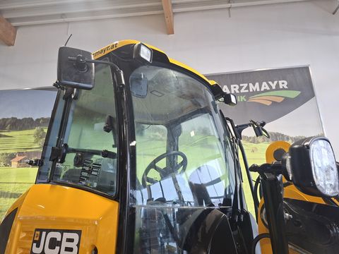 JCB RL 409