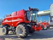 Case IH Axial-Flow 6150