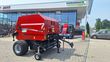 Case IH RB 344