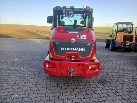 Weidemann 2080LP-TELE