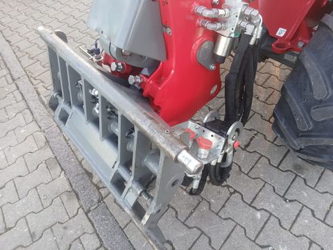 Weidemann 2080LP-TELE