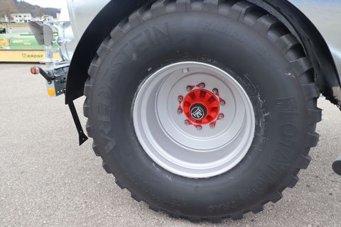 Vakutec VA 9500